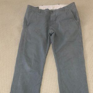 LEVI'S 31X32